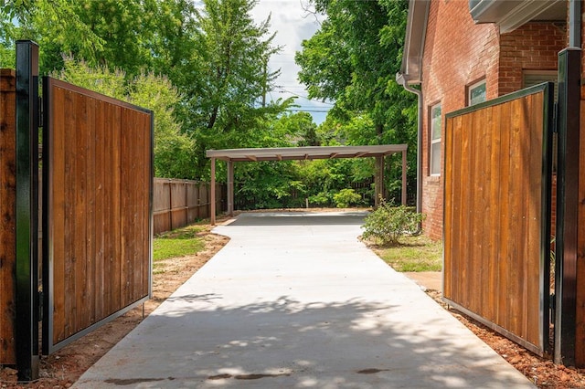 514 NW 34th St, Oklahoma City, OK 73118 - photo 7