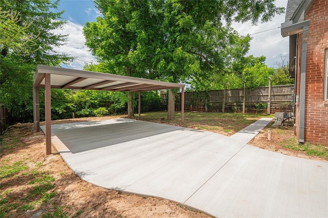 514 NW 34th St, Oklahoma City, OK 73118 - photo 8