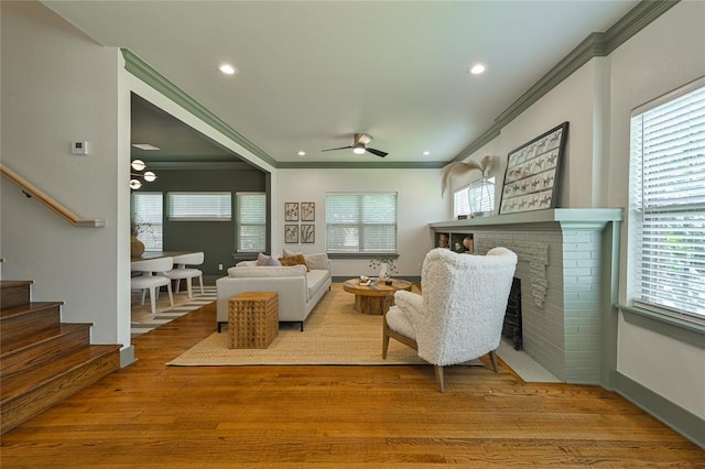 514 NW 34th St, Oklahoma City, OK 73118 - photo 9