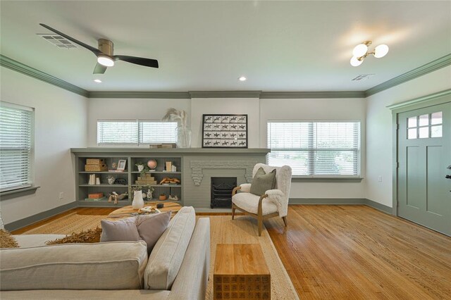 514 NW 34th St, Oklahoma City, OK 73118 - photo 11