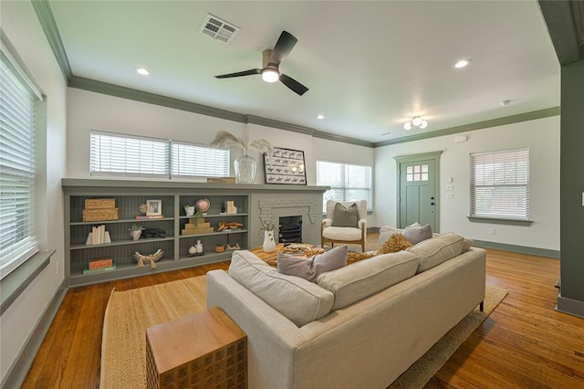 514 NW 34th St, Oklahoma City, OK 73118 - photo 12
