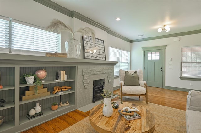 514 NW 34th St, Oklahoma City, OK 73118 - photo 13