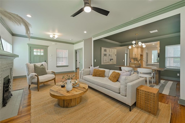 514 NW 34th St, Oklahoma City, OK 73118 - photo 14