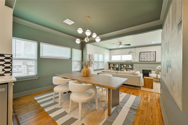 514 NW 34th St, Oklahoma City, OK 73118 - photo 15