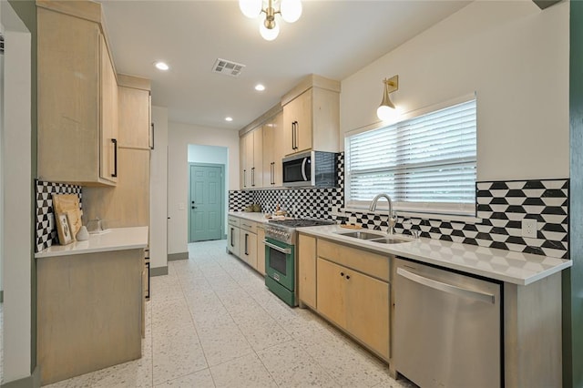 514 NW 34th St, Oklahoma City, OK 73118 - photo 16