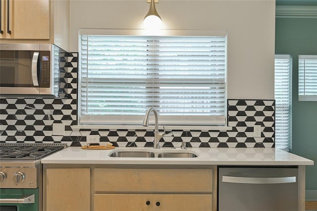 514 NW 34th St, Oklahoma City, OK 73118 - photo 17