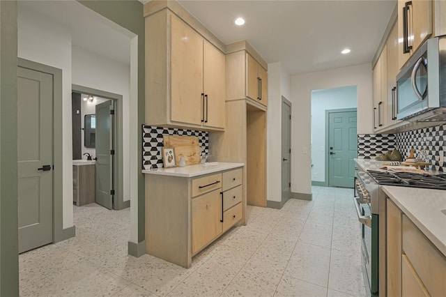 514 NW 34th St, Oklahoma City, OK 73118 - photo 21