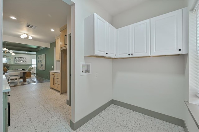 514 NW 34th St, Oklahoma City, OK 73118 - photo 22