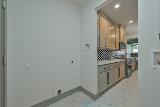514 NW 34th St, Oklahoma City, OK 73118 - photo 23