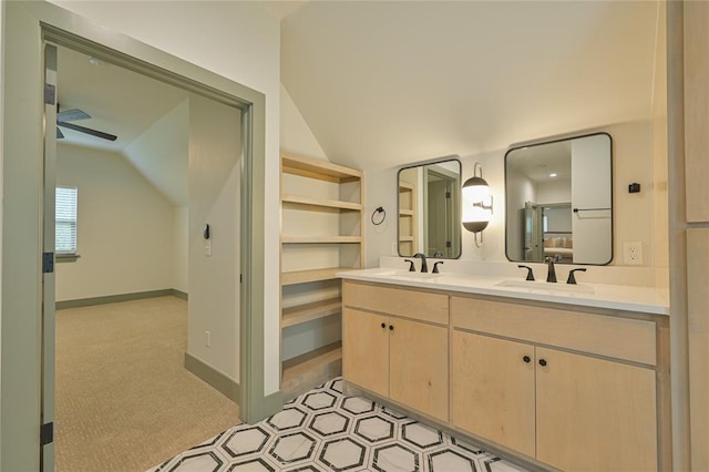 514 NW 34th St, Oklahoma City, OK 73118 - photo 24