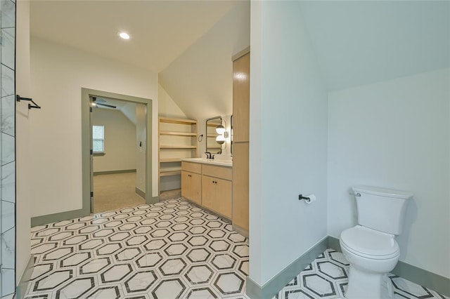 514 NW 34th St, Oklahoma City, OK 73118 - photo 25