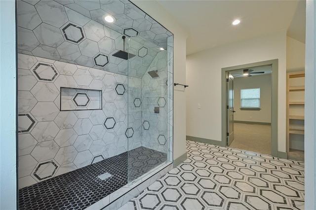 514 NW 34th St, Oklahoma City, OK 73118 - photo 26