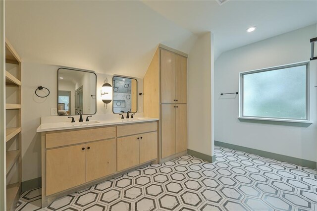 514 NW 34th St, Oklahoma City, OK 73118 - photo 29