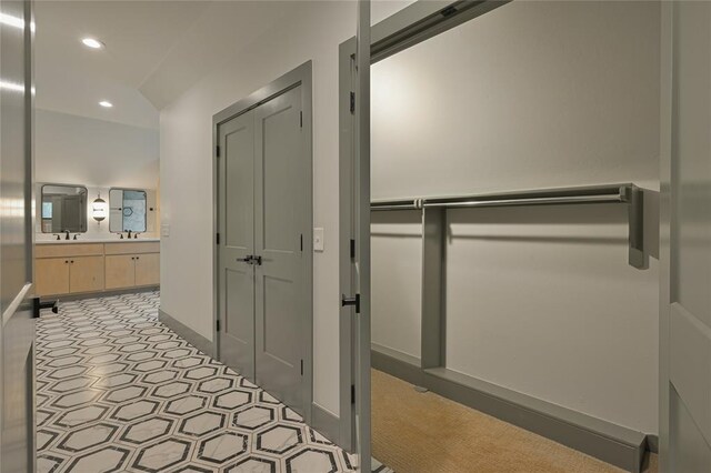 514 NW 34th St, Oklahoma City, OK 73118 - photo 30