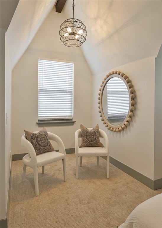 514 NW 34th St, Oklahoma City, OK 73118 - photo 32
