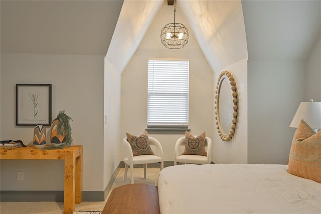 514 NW 34th St, Oklahoma City, OK 73118 - photo 33