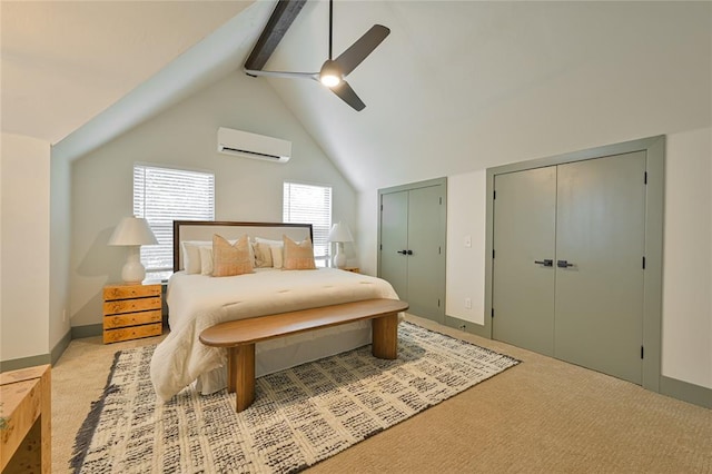 514 NW 34th St, Oklahoma City, OK 73118 - photo 34