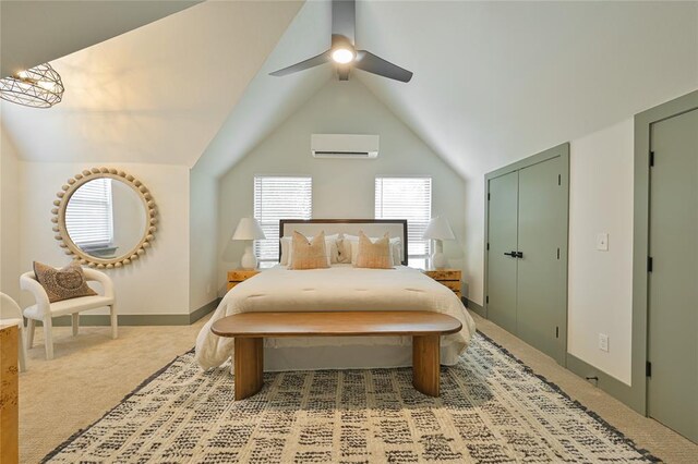514 NW 34th St, Oklahoma City, OK 73118 - photo 35