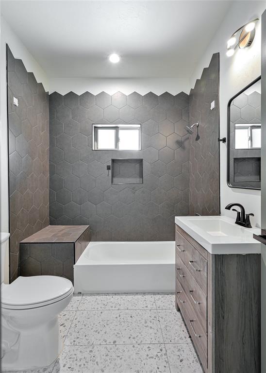 514 NW 34th St, Oklahoma City, OK 73118 - photo 36