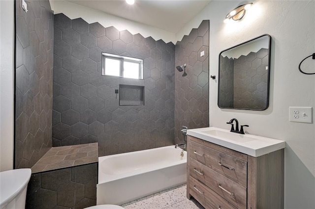 514 NW 34th St, Oklahoma City, OK 73118 - photo 37