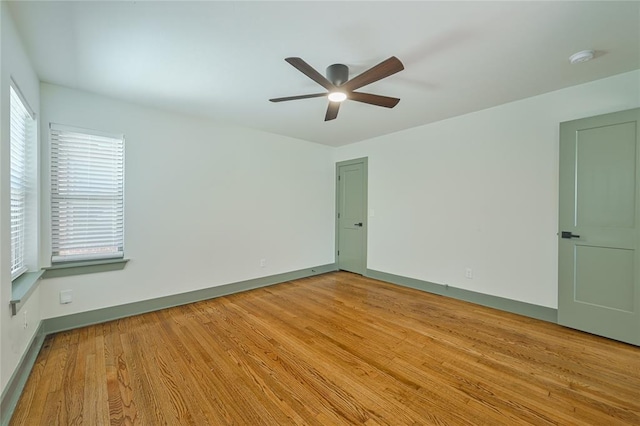 514 NW 34th St, Oklahoma City, OK 73118 - photo 38