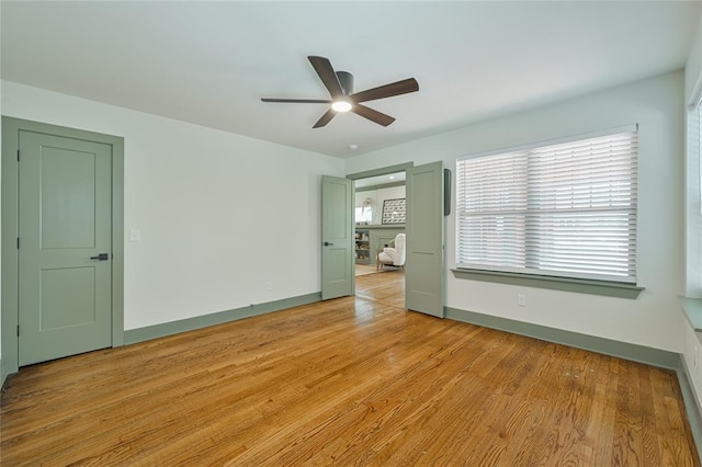 514 NW 34th St, Oklahoma City, OK 73118 - photo 40