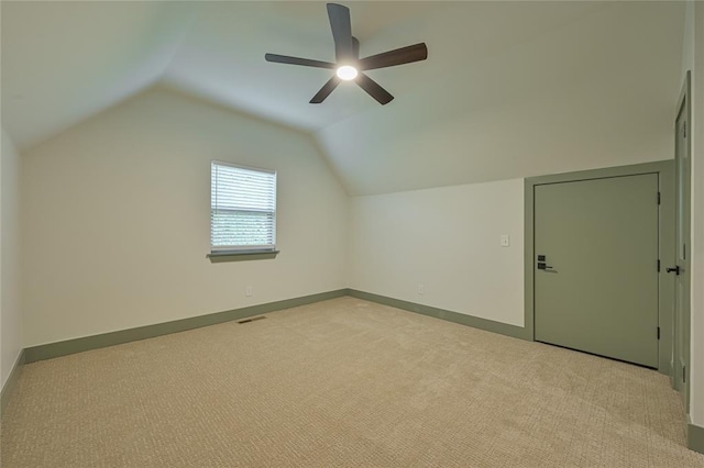 514 NW 34th St, Oklahoma City, OK 73118 - photo 41