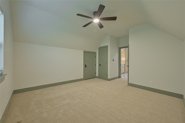 514 NW 34th St, Oklahoma City, OK 73118 - photo 42