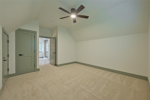 514 NW 34th St, Oklahoma City, OK 73118 - photo 43