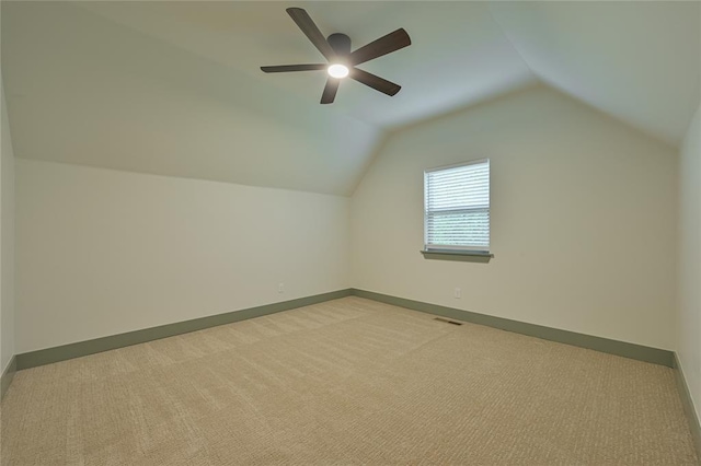 514 NW 34th St, Oklahoma City, OK 73118 - photo 44
