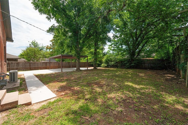 514 NW 34th St, Oklahoma City, OK 73118 - photo 45