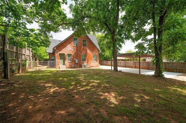 514 NW 34th St, Oklahoma City, OK 73118 - photo 46