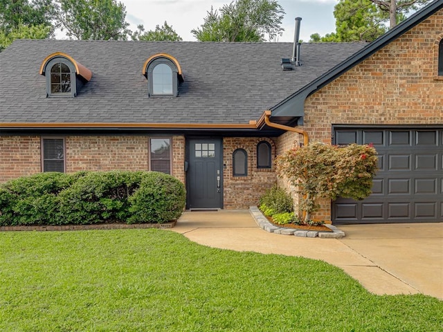 2636 NW 58th St, Oklahoma City, OK 73112 - photo 1