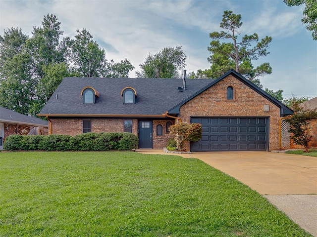 2636 NW 58th St, Oklahoma City, OK 73112 - photo 2