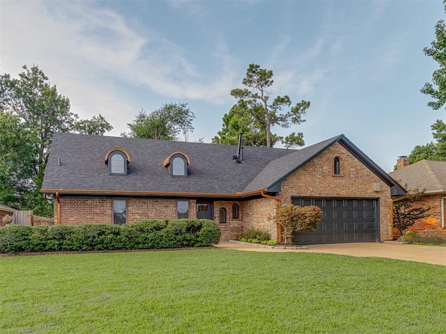 2636 NW 58th St, Oklahoma City, OK 73112 - photo 3