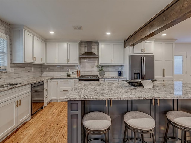 2636 NW 58th St, Oklahoma City, OK 73112 - photo 4