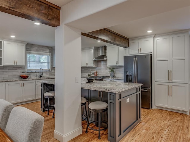 2636 NW 58th St, Oklahoma City, OK 73112 - photo 5