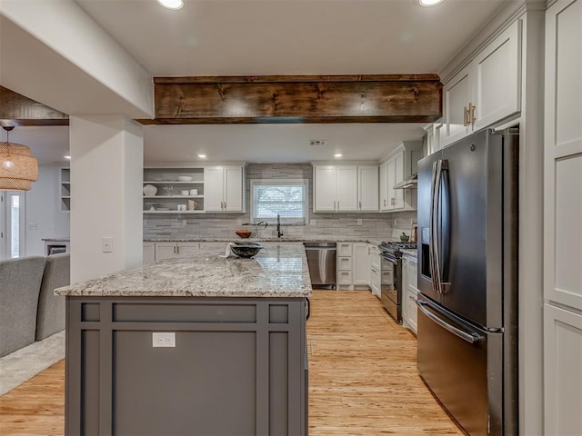 2636 NW 58th St, Oklahoma City, OK 73112 - photo 6