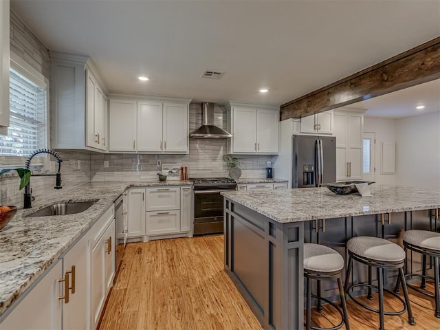 2636 NW 58th St, Oklahoma City, OK 73112 - photo 7