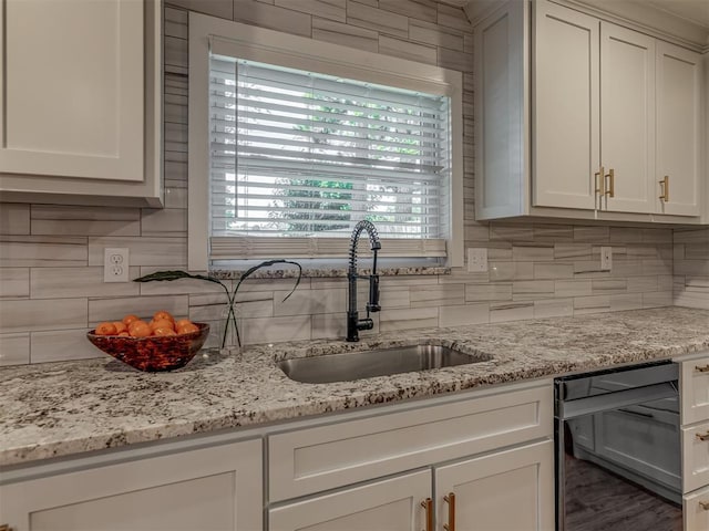 2636 NW 58th St, Oklahoma City, OK 73112 - photo 9