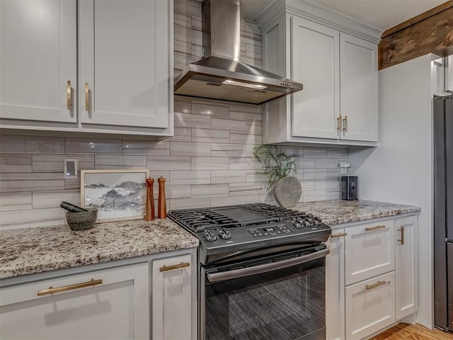 2636 NW 58th St, Oklahoma City, OK 73112 - photo 10