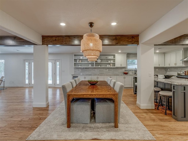2636 NW 58th St, Oklahoma City, OK 73112 - photo 13