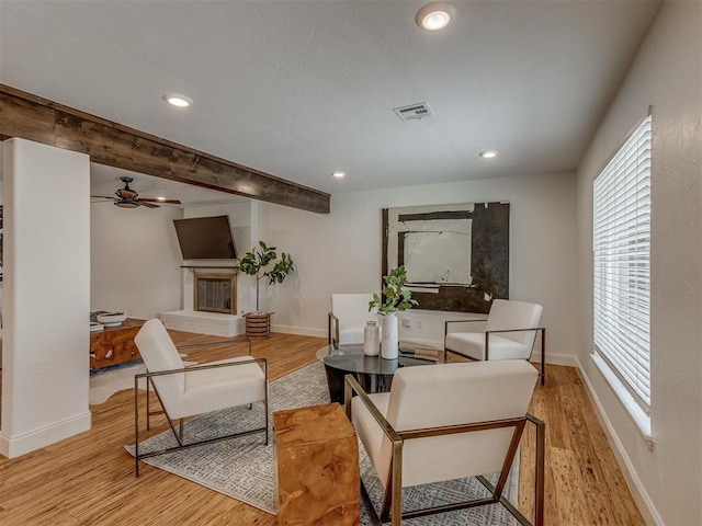 2636 NW 58th St, Oklahoma City, OK 73112 - photo 14