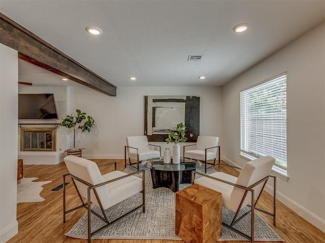 2636 NW 58th St, Oklahoma City, OK 73112 - photo 15