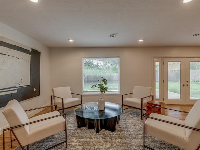 2636 NW 58th St, Oklahoma City, OK 73112 - photo 16