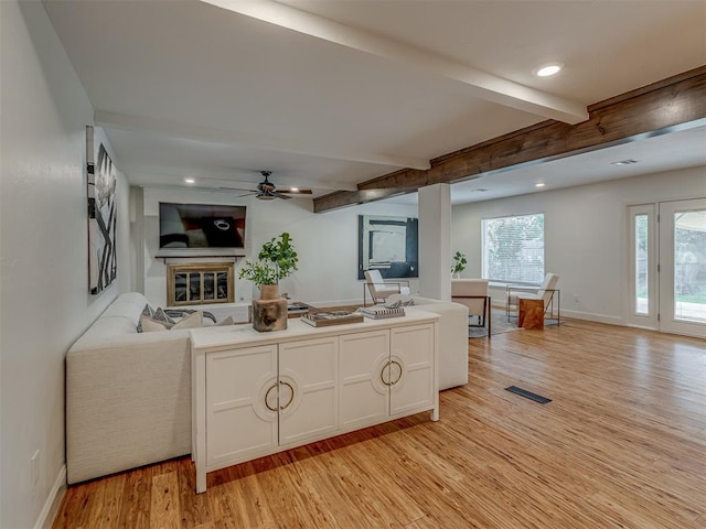2636 NW 58th St, Oklahoma City, OK 73112 - photo 17