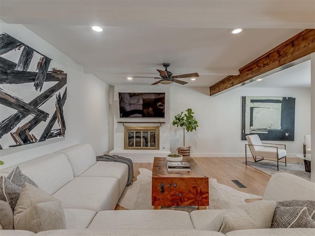 2636 NW 58th St, Oklahoma City, OK 73112 - photo 19