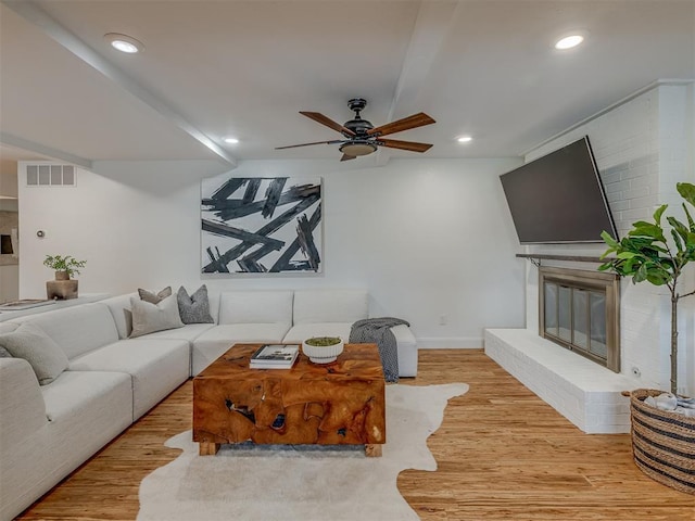 2636 NW 58th St, Oklahoma City, OK 73112 - photo 20