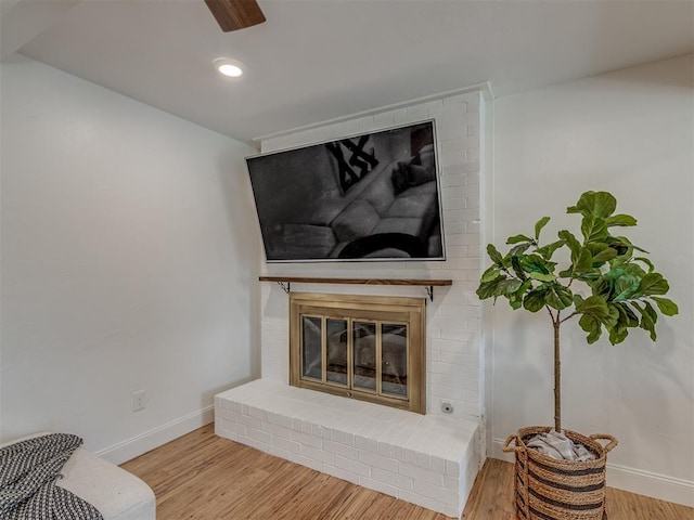 2636 NW 58th St, Oklahoma City, OK 73112 - photo 22