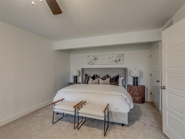 2636 NW 58th St, Oklahoma City, OK 73112 - photo 23